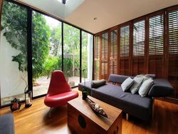 Duchess Avenue (D10), Detached #500522061